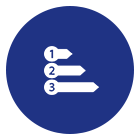 ferramentas